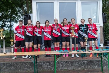 Bild 136 - Loewinnen Cup